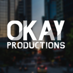 Okay Productions