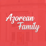 The Azorean Family
