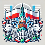 Poznań RP |
