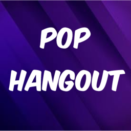 POP Clan Hangout