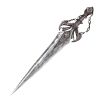 [ ⚜️ ] Rose Gold Diamond Immortal Blade [ pbr ]