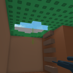 The Underground War Community