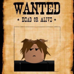 axo n' gang