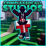 ComplexedCall Studios