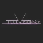 Televisionary UGC Group Thumbnail