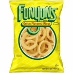 ONION RINGS GANG!!1!!!1!