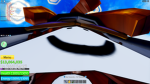 ANNIE’S SUPER MODS