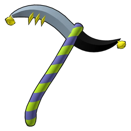 Item Thumbnail