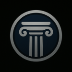 Legislative Branch | CGR