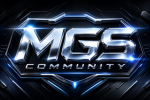 MGS Community