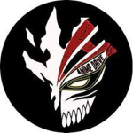 !Octavious?