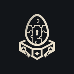 Gunterverse