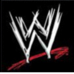 WWE FAN GROUP!!.....
