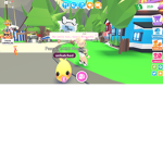 robux para amigas cookie