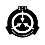 The Special Containment Procedures Foundation :/: