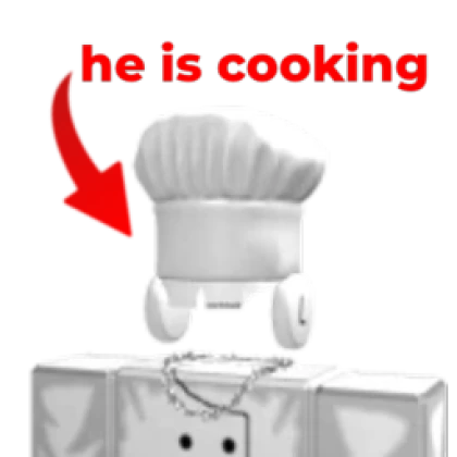 Yummy Brainrots! Roblox group icon