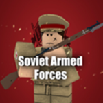 |CCCP| The Red Army