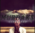Murdak$