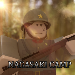 Nagasaki Camp
