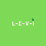 L-E-V-I