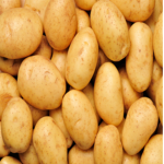 potato paIs