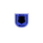 Robloxia County Law Enforcement