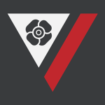 [TV] Garrison Corps