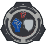 [Site-17] Area 14 Combatives