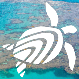 Staff Application | Journey Beyond
