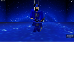 BATTLE GROUND NEW