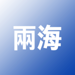 YANGHAE [양해가상혁신도시]