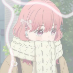 TSUKI grp-