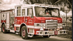 Miami Fire & EMS