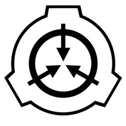 [격리]scp재단 격리소