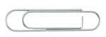 Roblox123give away!