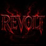 REPH | Red Eagles Philippines