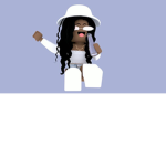 *+~.ROBUX.GROUP.PEOPLE.~+*
