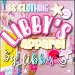 LIBBY'S PREPPY GROUP