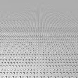 BasePlate
