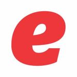 eegees®