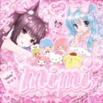 ' mimi Group Thumbnail