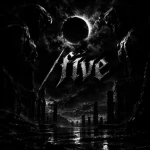 /five Group Thumbnail