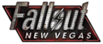 Fallout New Vagas fanclub!
