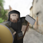 Early Medieval Period