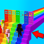 Color Fun Games