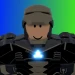Iron Man Armor Wars icon