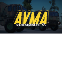 Alpha Vanguard Military Acedamy