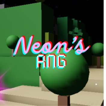 Neon's RNG [UPDATE 9!!!!]