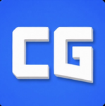 Callum Games (Official)