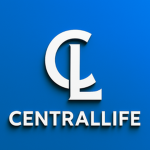 CentralLife